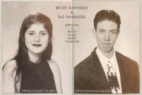 https://mail.beckyjohnson.ca/files/gimgs/th-27_27_29beckytaz96-1850.jpg