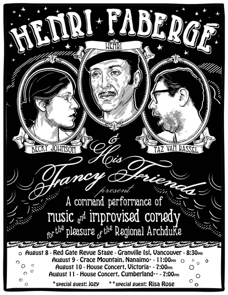 https://mail.beckyjohnson.ca/files/gimgs/th-27_27_29henri-poster----regular.jpg