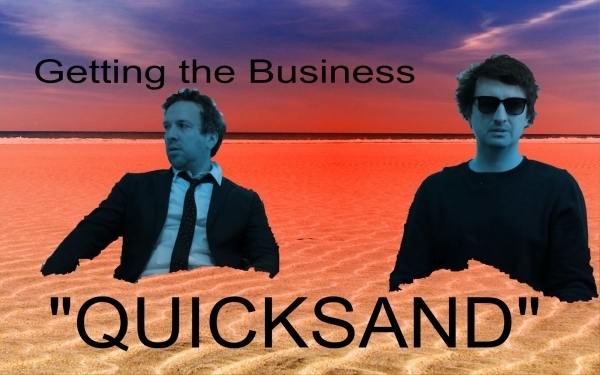 https://mail.beckyjohnson.ca/files/gimgs/th-27_27_29quicksand.jpg