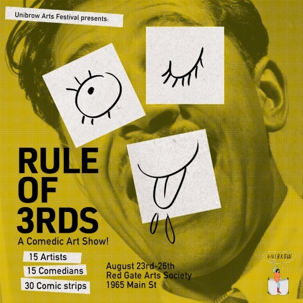 https://mail.beckyjohnson.ca/files/gimgs/th-27_27_29ruleof3rdsig.jpg