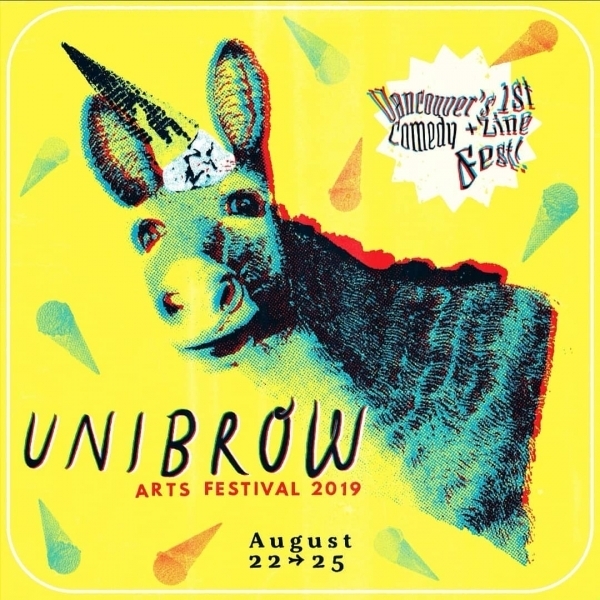 https://mail.beckyjohnson.ca/files/gimgs/th-27_27_29unibrow2019.jpg