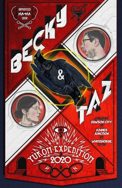https://mail.beckyjohnson.ca/files/gimgs/th-27_27_beckytaz-yukon-tour---small.jpg