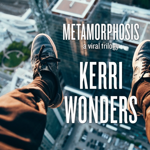 https://mail.beckyjohnson.ca/files/gimgs/th-27_27_kerri-wonders.jpg
