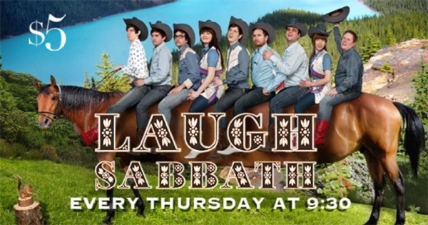 https://mail.beckyjohnson.ca/files/gimgs/th-27_27_laugh-sabbath.jpg