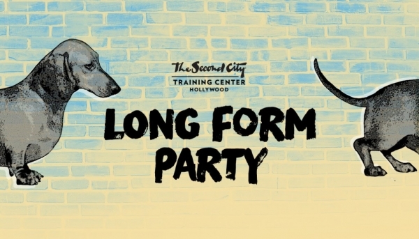 https://mail.beckyjohnson.ca/files/gimgs/th-27_27_longformparty.jpg