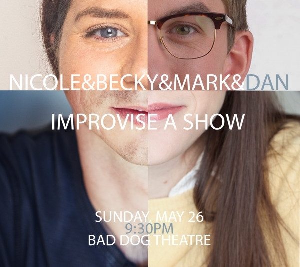 https://mail.beckyjohnson.ca/files/gimgs/th-27_27_nbmd-26may2019.jpg