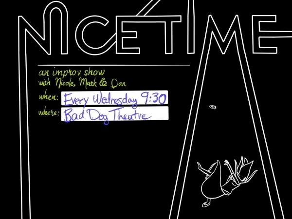 https://mail.beckyjohnson.ca/files/gimgs/th-27_27_nice-time.jpg