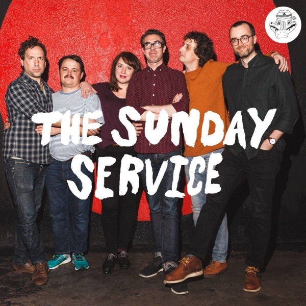 https://mail.beckyjohnson.ca/files/gimgs/th-27_27_the-sunday-service.jpg