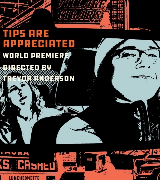 https://mail.beckyjohnson.ca/files/gimgs/th-27_27_tips.jpg