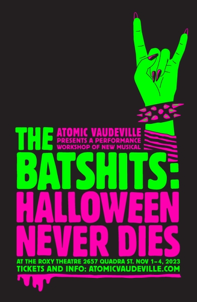 https://mail.beckyjohnson.ca/files/gimgs/th-27_Batshits-Haloween-RGB-Poster-Web_v2.jpg