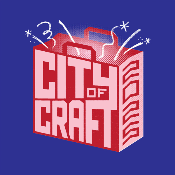 https://mail.beckyjohnson.ca/files/gimgs/th-27_COC_square_1080x1080-02.jpg