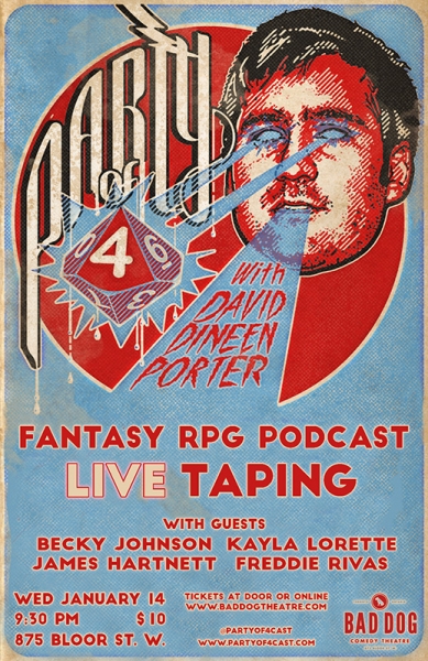 https://mail.beckyjohnson.ca/files/gimgs/th-27_partyof4-live2015-sm.jpg