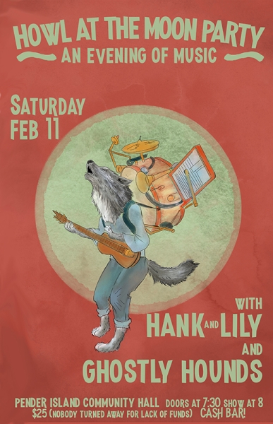 https://mail.beckyjohnson.ca/files/gimgs/th-27_penderislandhowlposter-sm_v2.jpg
