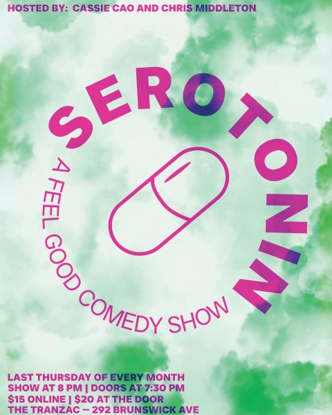 https://mail.beckyjohnson.ca/files/gimgs/th-27_serotonin.jpg