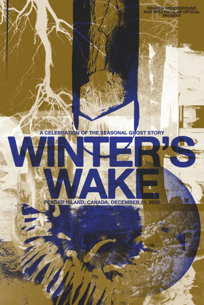 https://mail.beckyjohnson.ca/files/gimgs/th-27_winterswake.jpg